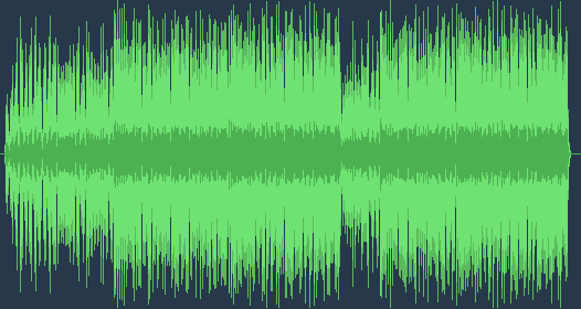 Пат-а-пан (френска коледна песен)