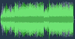 Пат-а-пан (френска коледна песен)