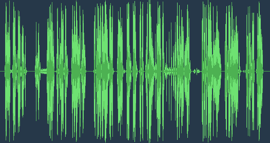 Track 21
