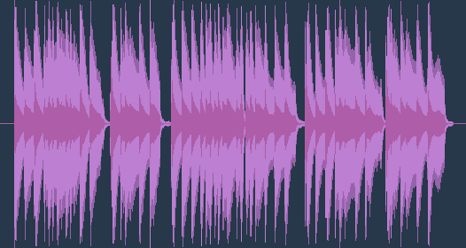 Бела Барток: "Микрокосмос"