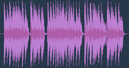 Бела Барток: "Микрокосмос"