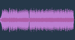 Джон Дънстейбъл: Санта Мария