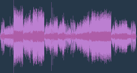 Феликс Менделсон: "Сън в лятна нощ"