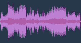 Феликс Менделсон: "Сън в лятна нощ"