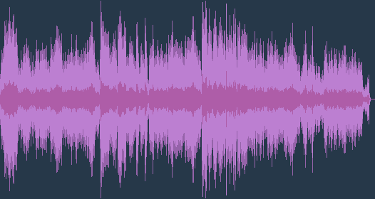 Жорж Бизе: "Кармен-сюита" №1