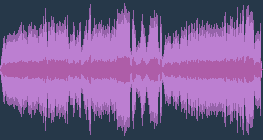 Рихард Вагнер: Валкюрия