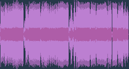 Лудвиг ван Бетховен: "Осма симфония"