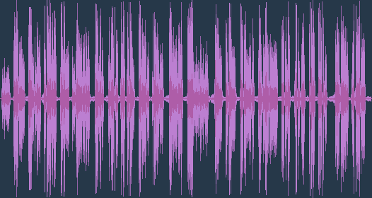 نساعد الاخرين 3-mc