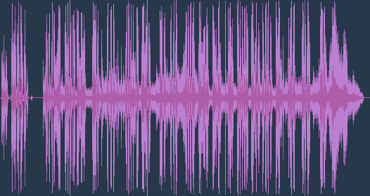 Track 18