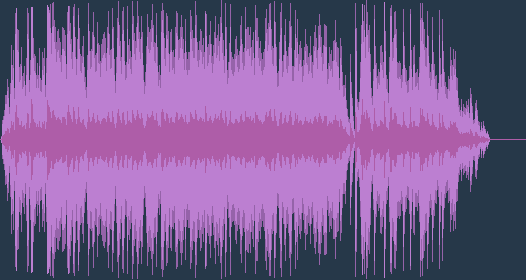 Чайковски: Концерт за пиано в b moll