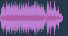 Чайковски: Концерт за пиано в b moll