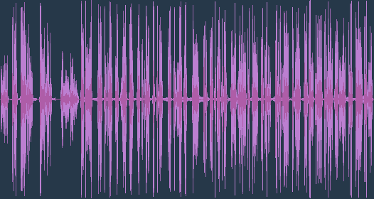 Lektion 3: Aufgabe 7