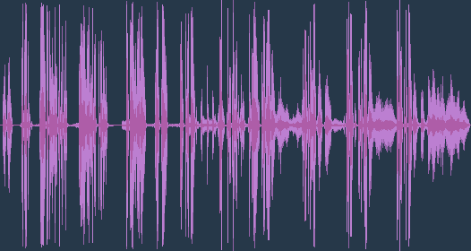 Lektion 5: Aufgabe 8