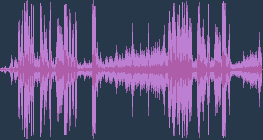 Пъстър скален дрозд