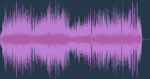 Брамс: Концерт за цигулка в D dur