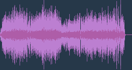 Брамс: Концерт за цигулка в D dur