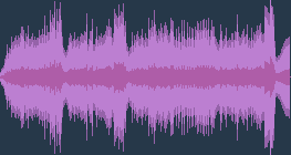 Мусоргски: "Картини от една изложба"