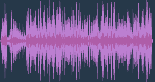 Йохан Щраус (син): На хубавия син Дунав