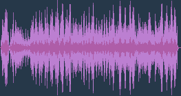 Йохан Щраус (син): На хубавия син Дунав