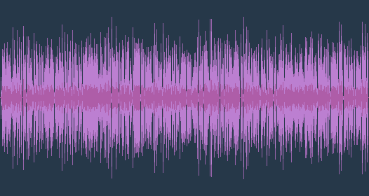 Fazekas Mihály: Lúdas Matyi