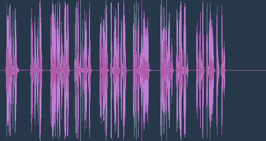 Funkel-4-42-Track42