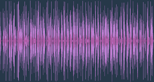 Звезден град – изпълнение