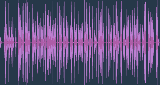 Междучасие – изпълнение