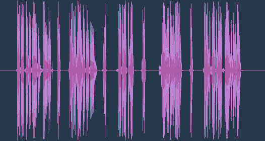 09_Track