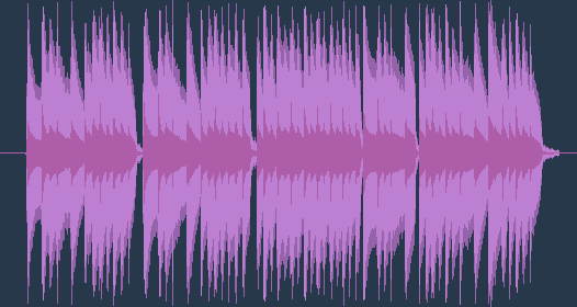 Бела Барток: "Микрокосмос"