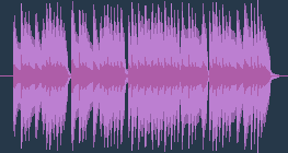 Бела Барток: "Микрокосмос"