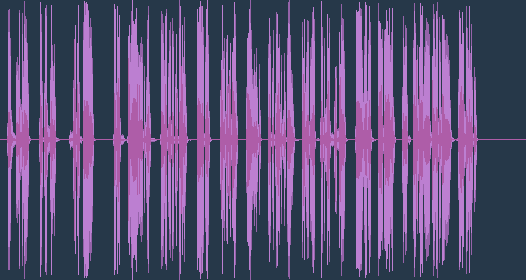 Funkel-3-22-Track22