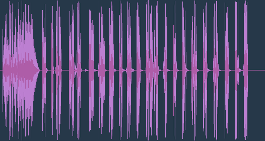 Funkel-3-54-Track54