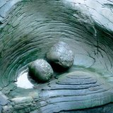 Ледникова мелница