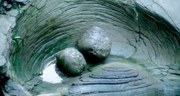 Ледникова мелница