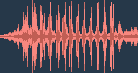 Гълъб хралупар