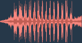 Гълъб хралупар