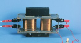 Трансформатор