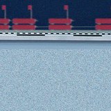 Промяната в инерцията не зависи от масата на обекта