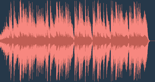 Диего Писадор: Павана (Pavana muy llana para tañer)