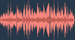 Волфганг Амадеус Моцарт: "Сватбата на Фигаро"