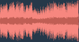 Йохан Себастиан Бах: Меса в h moll