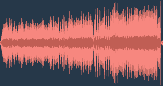 Жорж Бизе: "Кармен-сюита" №2