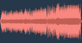 Жорж Бизе: "Кармен-сюита" №2