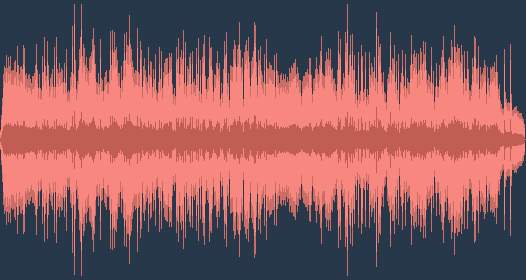 Лудвиг ван Бетовен: Лунна соната