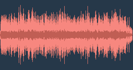 Лудвиг ван Бетовен: Лунна соната