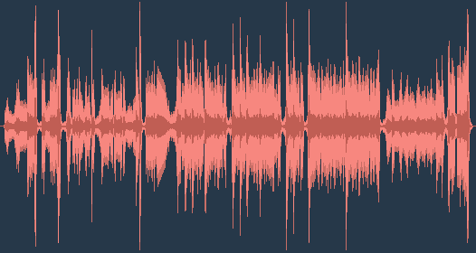 Модест Петрович Мусоргски: "Картини от една изложба"