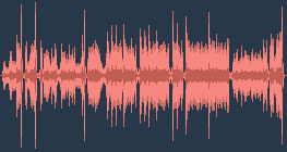 Модест Петрович Мусоргски: "Картини от една изложба"