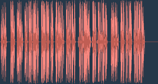 Schritt 3 Aufgabe 15
