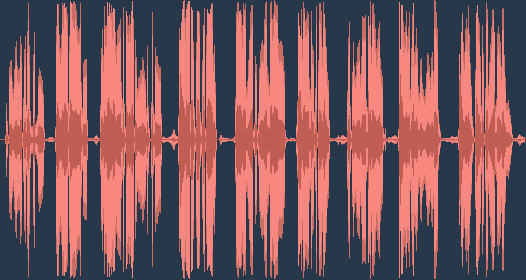 حكايات جدتي1-mc