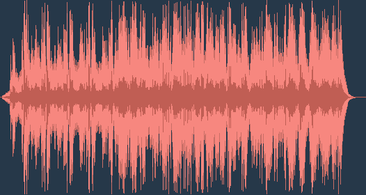 Карневал животиња, Птице, Камиј Сен-Санс